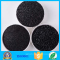 2016 hot lowest price MSG decolorizing refined activated carbon